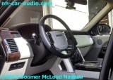 Range-Rover-signature-edition-hardwired-radar