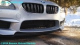 BMW-Grand-Coupe-dual-laser-diffuser-hidden-in-grille