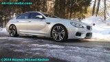 BMW-Grand-Coupe-stealth-audio-upgrade
