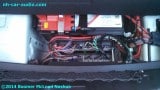 BMW-M6-Grand-Coupe-Mosconi-processor-JL-amplifier-audio-upgrade