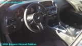BMW-M6-Grand-Coupe-audio-upgrade