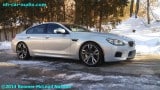 BMW-M6-custom-hidden-K40-radar