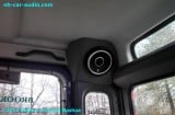 Land Rover Defender-custom-speaker-housing