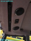 Excavator-speakers-overhead-custom