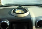 Ford-expedition-custom-center-channel-speaker