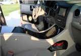 Ford-expedition-custom-center-console-front-seat