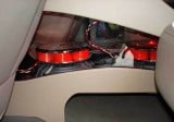 Ford-expedition-custom-center-console-window