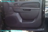 GMC-Sierra-custom-passanger-door-customization