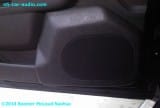 GMC-Sierra-custom-speaker-housing-no-flash-BLACK.