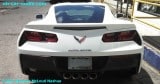 2014_Corvette-Boomer-Mcloud