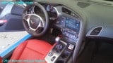 2014_Corvette-clever-radar-installation