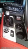 2014_Corvette-custom-radar-installation