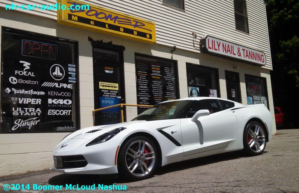 2014_Corvette-hidden-radar-detection