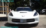 2014_Corvette-laser-diffusion-front