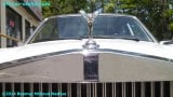 Rolls-Royce-Silver-Spur-headlamp-upgrade