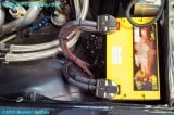 67-Camaro-Battery-upgrade-ca