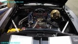 67-Camaro-custom-factory-look-stereo-installation