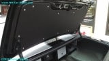 67-Camaro-custom-trunk-lid-interior-trim-panel