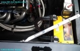 67-Camaro-electrical-upgrade