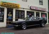 67-Camaro-premium-custom-stereo