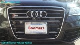 Audi-S8-K40-laser-diffusion-custom-radar