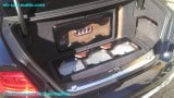 Audi-S8-customer-built-amp-rack-subwoofer-enclosure