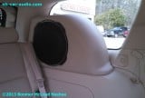 Cadillac-Escalade-JL-Audio-subwoofer-custom