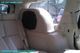 Cadillac-Escalade-custom-13.5-inch-subwoofer-no-space-lost