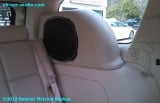 Cadillac-Escalade-factory-matched-subwoofer-enclosure