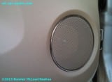 Cadillac-Escalade-speaker-subwoofer-upgrade