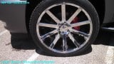 Escalade-Wilwood-brakes-24-inch-DUB-wheels