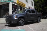 Escalade-custom-DUB-wheels-Wilwood-Brakes