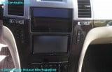 Escalade-custom-fitted-iPad-and-Kenwood-double-din-multimedia