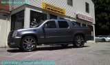 Escalade-full-color-change
