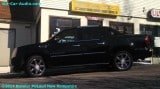 Escalade-prior-to-custom-paint-and-wheels