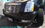 Escalade-prior-to-customization