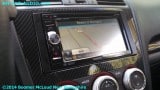 Subaru-WRX-sti-Focal-speaker-JL-Audio-upgrade