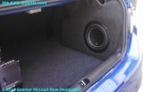 Subaru-WRX-sti-JL-Audio-subwoofer