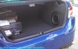 Subaru-WRX-sti-complete-audio-