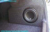 Subaru-WRX-sti-custom-fiberglass-subwoofer-enclosure