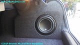 Subaru-WRX-sti-fiberglass-molded-10-inch-subwoofer-enclosure