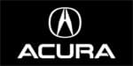 Acura Official Website