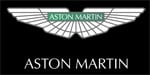 Aston Martin Official Website