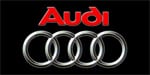 Audi Official Website