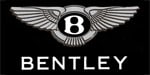 Bentley Motors Official Website