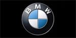 BMW Official Website