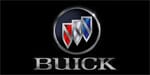 Buick Official Website