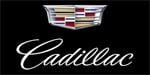 Cadillac Official Website