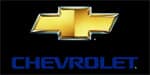 Chevrolet Official Website