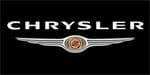 Chrysler Official Website